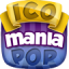 icon android Icomania – Pop Icons Quiz