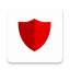 icon android Protect