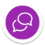 icon android RandoChat