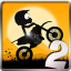 icon android Stick Stunt Biker 2