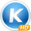 icon android Kugou Player HD