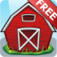 icon android Angry Farm - Free Game