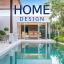 icon android Home Design: Paradise Life