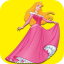 icon android Juegos de Princesas