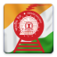 icon android Indian Rail