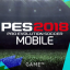 icon android PES2018 Mobile: Guide