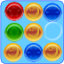 icon android Bubble Breaker