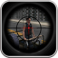 icon android Modern Sniper Shooter