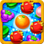 icon android Fruits Star