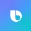 icon android Bixby Wakeup