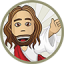 icon android El gran juego de la Biblia