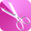 icon android Hairstyles - Star Look Salon