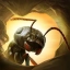 icon android Ant Legion