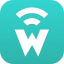 icon android Wiffinity - WiFi Access Password