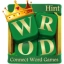 icon android Word Hint - Free Word Games