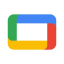 icon android Google TV