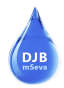 icon android DJB mSeva