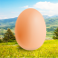 icon android Egg