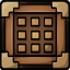 icon android MineGuide