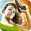 icon android Grand Shooter: 3D Gun Game