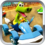 icon android Go Kart Go! Ultra!