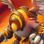 icon android Heroes Brawl