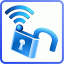 icon android WiFi Password Native