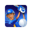 icon android Stick Cricket Super League