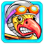 icon android Birds Joyride