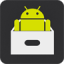 icon android APK Tool
