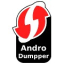 icon android AndroDumpper