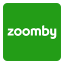 icon android Zoomby