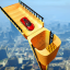 icon android Biggest Mega Ramp Jump