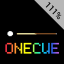 icon android OneCue