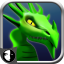 icon android Dragon City Crush