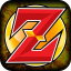 icon android Dragon Ball: Fusion Fighter