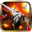 icon android Air Fighter