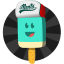 icon android Menta