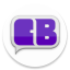 icon android CB Radio Chat