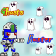 icon android Ghosts Hunter