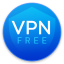 icon android VPN Free