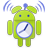 icon android AlarmDroid