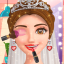 icon android Princess Doll Games