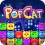 icon android PopCat