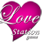 icon android Love Station Game