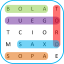 icon android Sopa de Letras