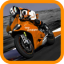 icon android Racing Moto 3D Pro