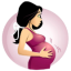 icon android Pregnancy+