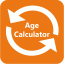 icon android Age Calculator