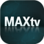 icon android MAXtv